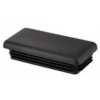 Heyco G5330 Hole Plugs PZT 50-100-16