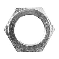 NKK Switches AT536 Nut HEX NUT