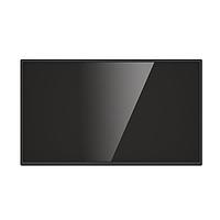 Advantech VUE-5550-FD45IX-L0 Display Modules 55" FHD IR Touch Digital Signage, TW+EU+US