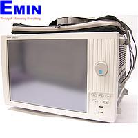 Agilent/Keysight 16803A 로직 애널라이저 대여 서비스