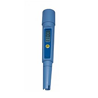 HINOTEK TDS-139AK Waterproof TDS Tester (0-1999mg/L, 1mg/L, ±2% F.S)