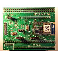 STMicroelectronics STEVAL-IDW001V1 Daughter Boards BOARD & REF DESIGN