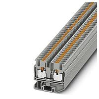 PHOENIX CONTACT 3248127 Fixed Terminal Blocks MPT 2,5 OG