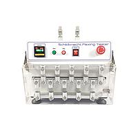 XHinstruments XHF-44A Schildknecht Flexing Tester