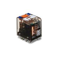 P&B 6-1415541-5 General Purpose Relays PT370LB2