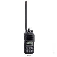 ICOM IC-V88 - VHF (Pin BP-280) Portable Radio (136 - 174MHz, 128CH, 5.5W)