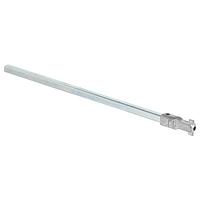 SCHNEIDER GS2AE2 Switch Actuators Shaft 10mmX10mmX320mm