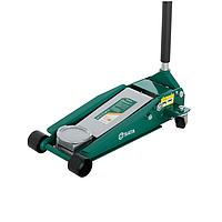 SATA 97818 Heavy Duty Low Profile Service Jack 3T