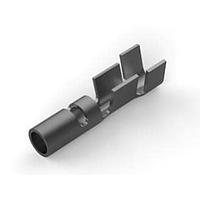 AMP Connectors - TE Connectivity 42101-2 Pin .093 PIN REC 18-16 .