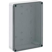 Altech 131-011 DIN Rail Mount