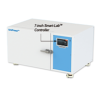 DaiHan DH.FreL8080U Under-bench Smart-Lab TM ULT Freezer (-86℃ ~ -65℃, 82Lit., Solid-door)