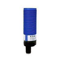 Eaton E53KAL30T111SD Proximity Sensors 30MM CAP PROX 3W DC PNP MICRO CONN