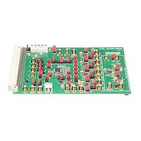 Analog Devices EVAL-AD7265EDZ ADC Evaluation Board
