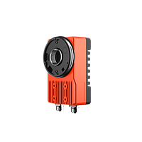 iRAYPLE R7250MG-00C-NGG01E Code Reader (5120 × 5104; 90 codes/s)