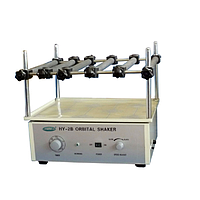 Zenith Lab HY-2B Horizontal Shaker (300rpm)