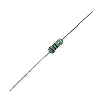 YAGEO FKN1WSJR-52-15R Fusible and Flame Proof 1W 15 Ohm 5%