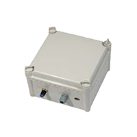 WESSGlobal CD3 Sensor Cleaning Device (DC24V)