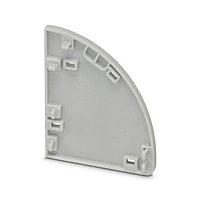 PHOENIX CONTACT 1705655 Spacer Plate DP-PWO 16-3 Spacer plate