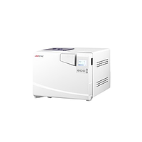 Labstac AM142 Medical Autoclave (12 L)