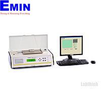 Labthink MXD-02 Coefficient of Friction Tester