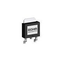 ROHM Semiconductor RFNL5BM6STL Fast Recovery Rectifiers 600V Vrm 5A Io Recovery Diode