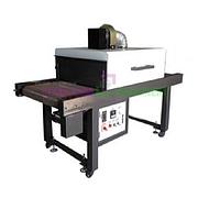 Hoystar GW-700H Infrared Tunnel Dryer Machine