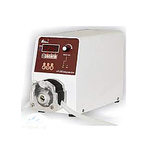 HINOTEK ATP-3200 Tubing Pump (1-460rpm)