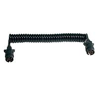 Littelfuse 00550400 Kits Coil 12V.N Complete 3.5M(6X1+1X1.5)