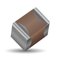 KYOCERA AVX M3253503E2A103KRTB Space Level TTP SPACE