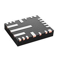 Texas Instruments LM53635NQURNLRQ1 Switching Voltage Regulators 3.5-A 36-V synchron ous 2.1-MHz automo
