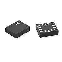 Inertial Measurement Units