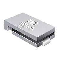 Schurter PFSM.150.33.2 Resettable Fuses PTC SICHERUNG SMD