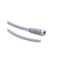 Basler 2200000900 Axial BSL cable M8, 10m, axial