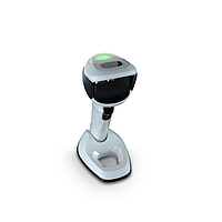 Zebra DS9908-HD Corded Hybrid Imager For Labs (1D, 2D, OCR, Digimarc)