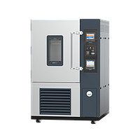 JEIOTECH TH-G-300 Constant Temperature & Humidity Chamber (302L; -40~150°C; 25~95%RH)