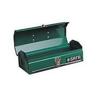 SATA 95102 17" TOOL BOX 