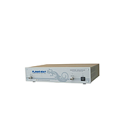 Copper Mountain Planar 804/1 Vector Network Analyzer (0.1 MHz - 8.0 GHz, 2-port 2-path (S11, S21, S12, S22) )