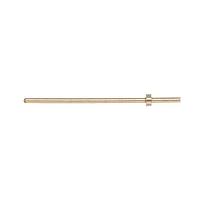 Mill-Max 3128-2-00-00-00-00-08-0 Terminal Pin SOLDER MNT PRINTED CIRCUIT PIN