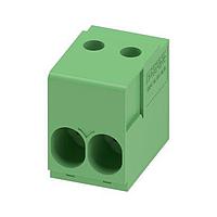 PHOENIX CONTACT 1017526 Fixed Terminal Blocks TDPT16/2-SC-10,16-ZB