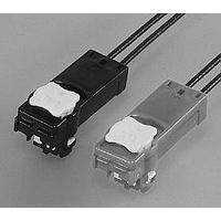 JST Automotive SQSF-02-1A Ferrite 2CIRCUIT FERRITE 0