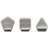 KERN 318-04 E2 Milligram Weight (10mg, ±0.008mg)