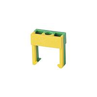 Weidmuller 0502960000 Terminal Block Tools & Accessories IK 16/ZB16 GG