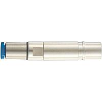 HARTING 09140006463 Contacts Cntcts/tube otr dmtr with shut-off 3 mm