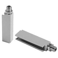 Vishay Spectrol ACCTRIADB30603 Shafts TRIMMER SHAFT .875"