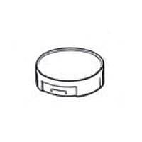 Wire & Cable Management