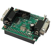 Olimex Ltd. AVR-CAN Development Boards