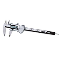 INSIZE 1115-300 Waterproof Digital Caliper (0-300mm)