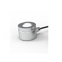 Gigahertz-Optik UV-3727-1 High Sensitivity Broadband UV Irradiance Detector (BNC connector)