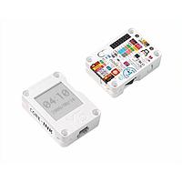 M5Stack K048 LCD Displays CoreInk is a brand new E-ink display in the M5Stack cores range