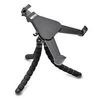 Tripp Lite DDR0810TRI Monitor/TV Mounts FullMotion Universal